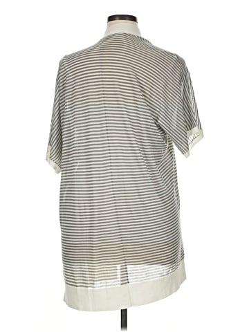 Ann Taylor LOFT Outlet Cardigan (view 2)