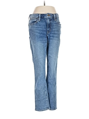 J.Crew Factory Store Jeans (view 1)