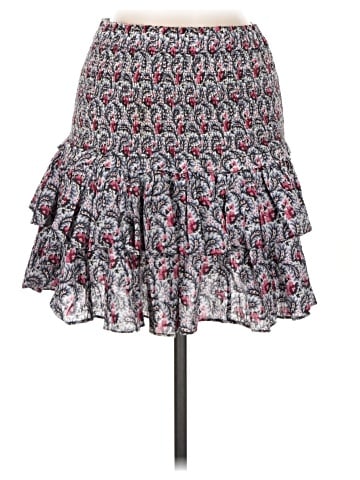 Étoile Isabel Marant Casual Skirt (view 1)