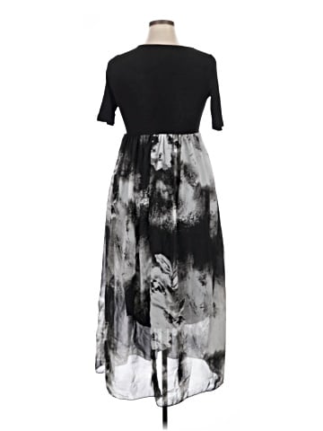 Unbranded Casual Dress (view 2)
