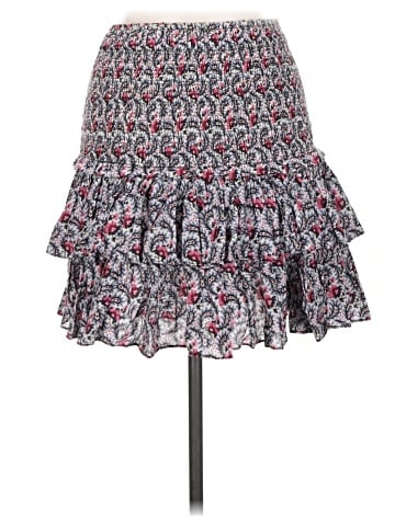 Étoile Isabel Marant Casual Skirt (view 2)