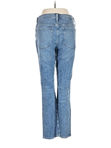 J.Crew Factory Store Jeans (view 2)
