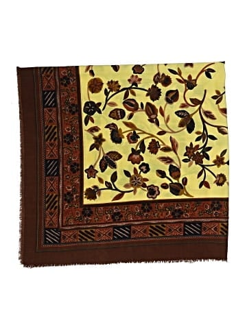 Unbranded Scarf (view 2)