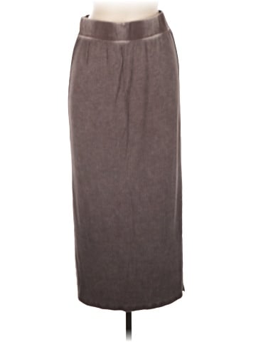 Splendid Casual Skirt (view 1)