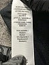 Splendid Solid Black Cocktail Dress Size M - photo 8