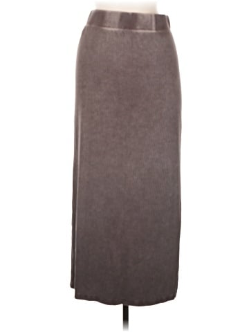 Splendid Casual Skirt (view 2)