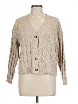 White House Black Market Cardigan