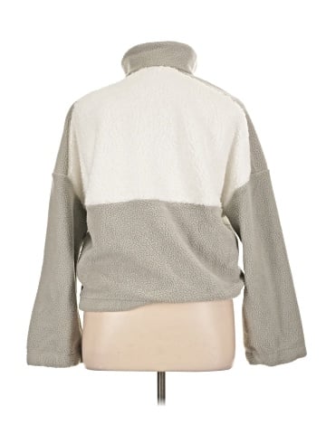 Columbia Fleece (view 2)