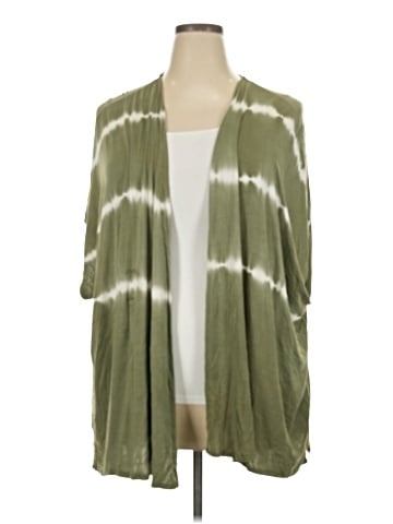 Lane Bryant Cardigan (view 1)