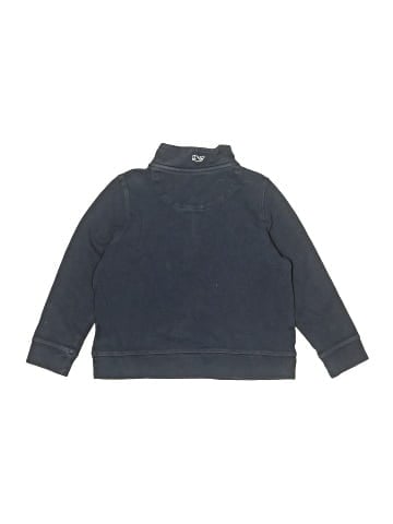 Vineyard Vines Long Sleeve Top (view 2)