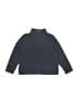 Vineyard Vines 100% Cotton Gray Long Sleeve Top Size 5 - photo 2