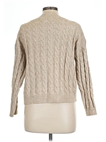 White House Black Market Cardigan (view 2)