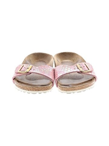 Birkenstock Sandals (view 2)
