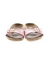 Birkenstock Pink Sandals Size 7 - photo 2