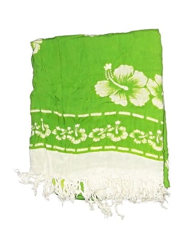 Unbranded Scarf (view 2)
