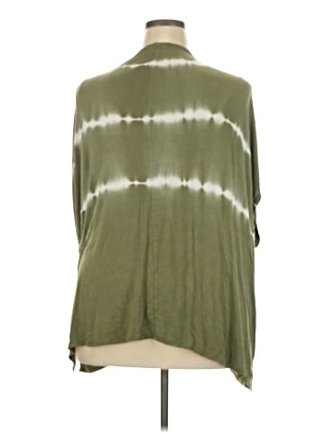 Lane Bryant Cardigan (view 2)