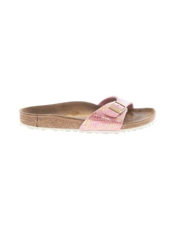 Birkenstock Sandals (view 1)