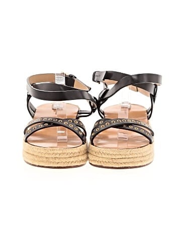 Isabel Marant Sandals (view 2)