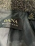Dana Buchman Tweed Gray Blazer Size 4 - photo 6