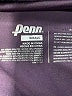 Penn Solid Purple Active Skort Size S - photo 3