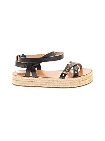Isabel Marant Sandals (view 1)