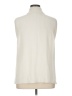 Talbots Ivory Sweater Vest Size 1X - photo 2