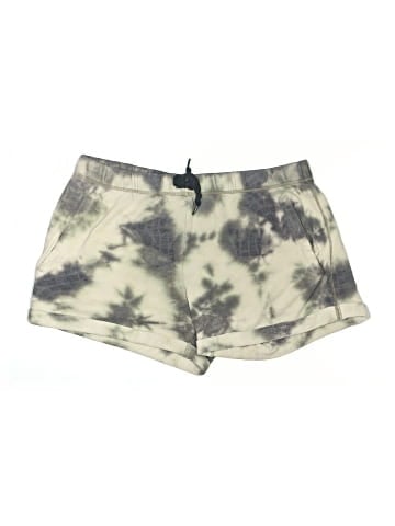 Victoria's Secret Pink Shorts (view 1)