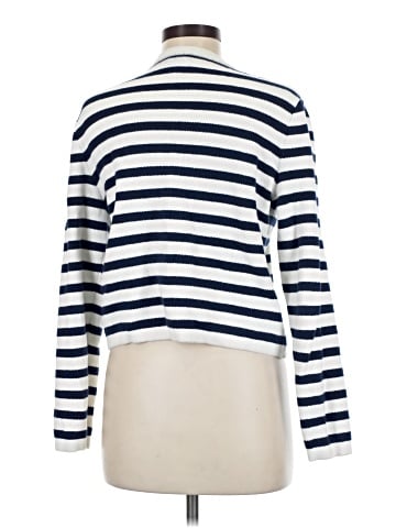 J.Crew Factory Store Cardigan (view 2)