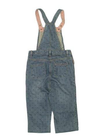 Hanna Andersson Overalls (view 2)