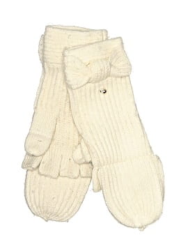 Kate Spade New York Mittens