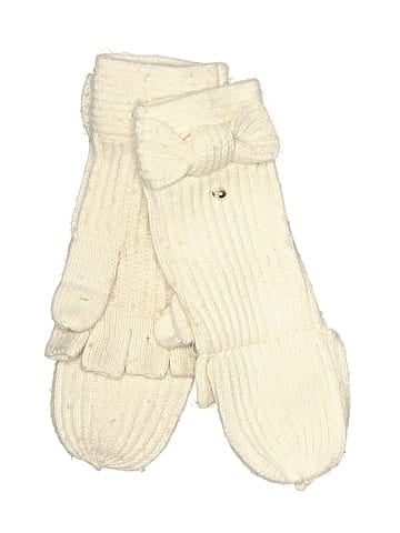 Kate Spade New York Mittens (view 1)
