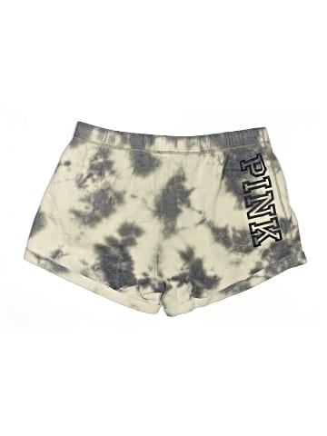 Victoria's Secret Pink Shorts (view 2)
