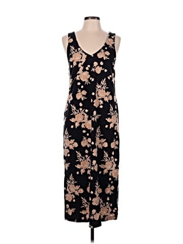Pact Casual Dress (view 1)