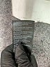 By Anthropologie Black Pullover Sweater Size XS - photo 9