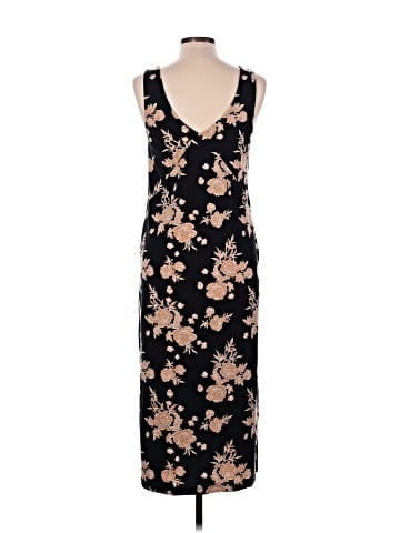 Pact Casual Dress (view 2)