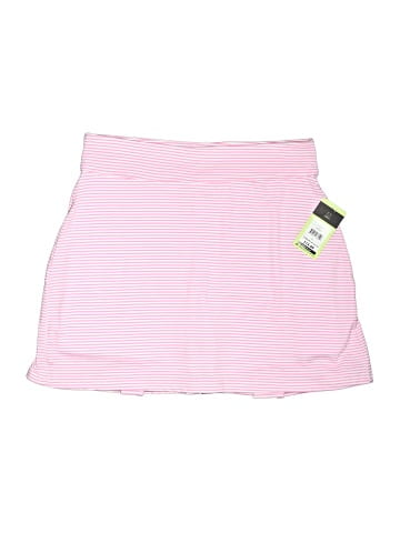 Emerald 18 Skort (view 1)