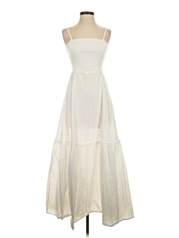 WeWoreWhat Casual Dress (view 1)