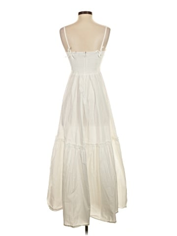 WeWoreWhat Casual Dress (view 2)