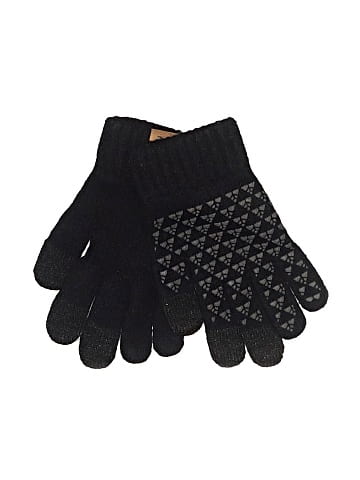 Assorted Brands Gloves (view 1)