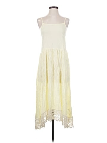 Intimately by Free People Casual Dress (view 1)