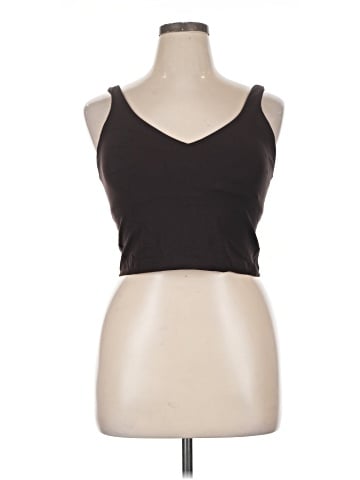 Lululemon Athletica Tank Top (view 1)