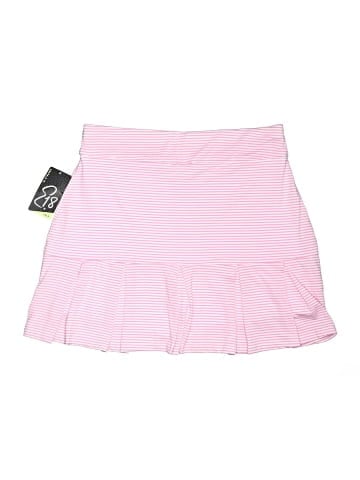 Emerald 18 Skort (view 2)