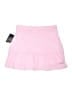 Emerald 18 Stripes Pink Skort Size L - photo 2