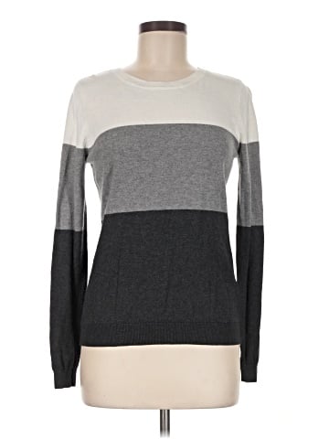 Forever 21 Pullover Sweater (view 1)