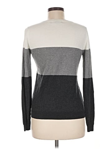 Forever 21 Pullover Sweater (view 2)