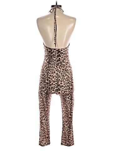 Fashion Nova Jumpsuit (view 2)