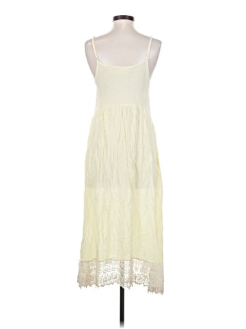 Intimately by Free People Casual Dress (view 2)