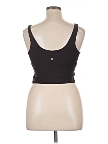 Lululemon Athletica Tank Top (view 2)