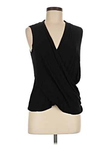 1.State Sleeveless Blouse (view 1)