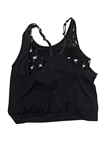 Swim by Cacique Swimsuit Top (view 2)